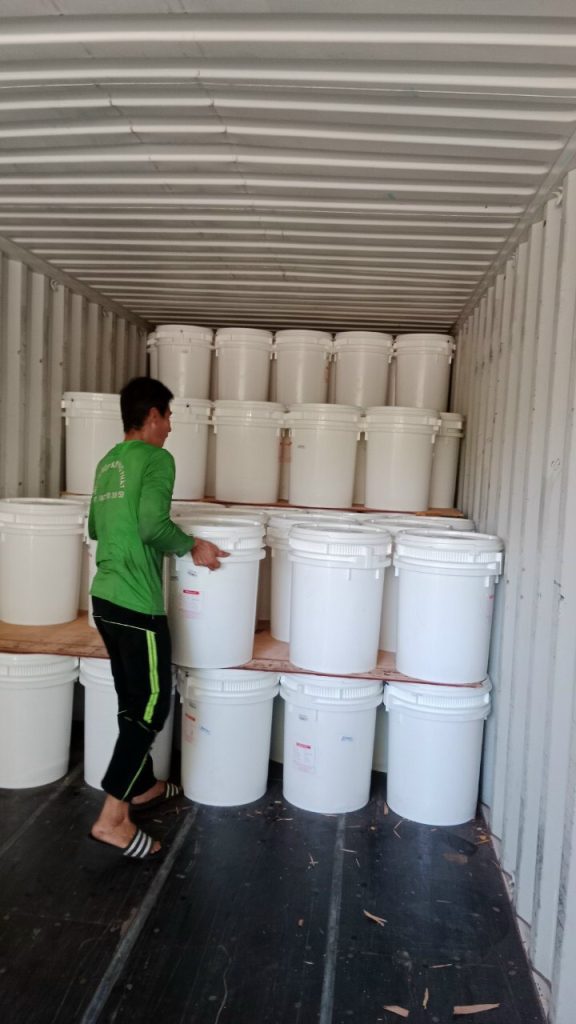 Dịch vụ bốc xếp tại Quận Tây Hồ trọn gói giá rẻ - Hưng Phát Dịch vụ bốc xếp tại Quận Tây Hồ trọn gói giá rẻ - Hưng Phát