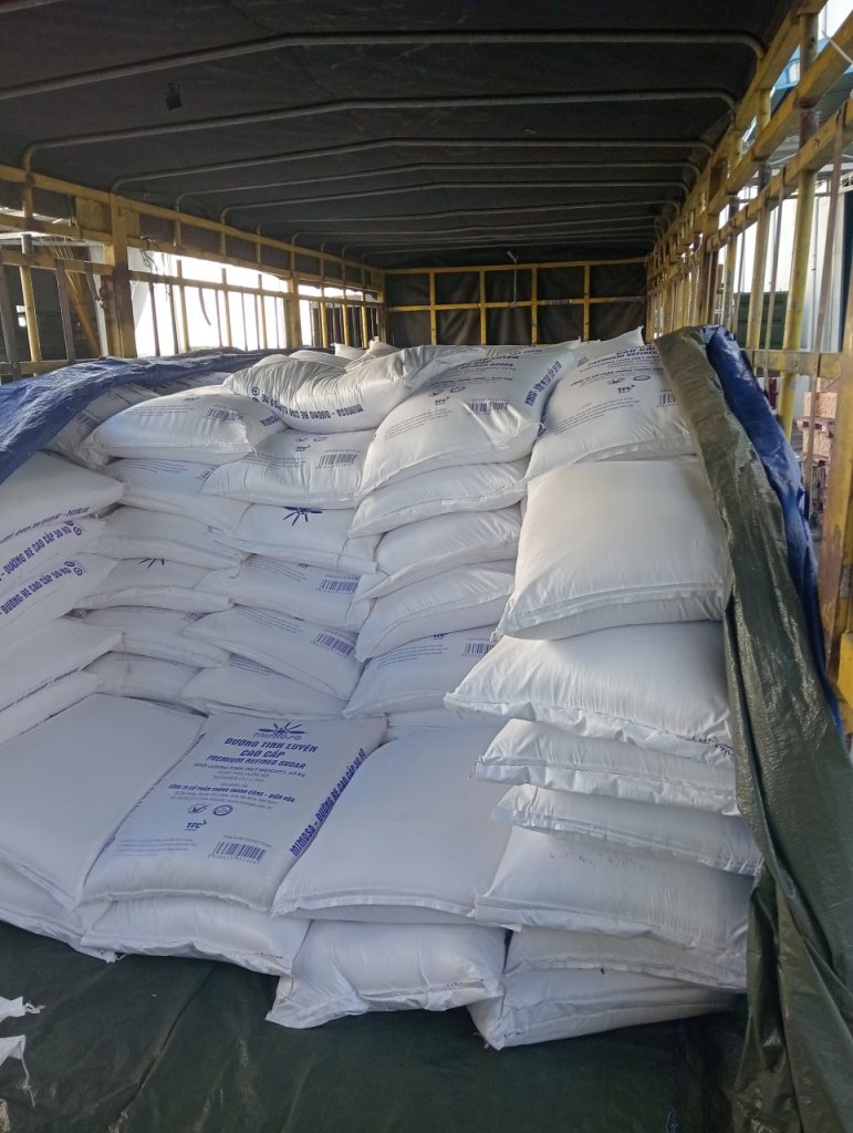 Dịch vụ bốc xếp tại Sơn Tây, Ba Vì nhanh chóng theo giờ, ngày Dịch vụ bốc xếp tại Sơn Tây, Ba Vì nhanh chóng theo giờ, ngày