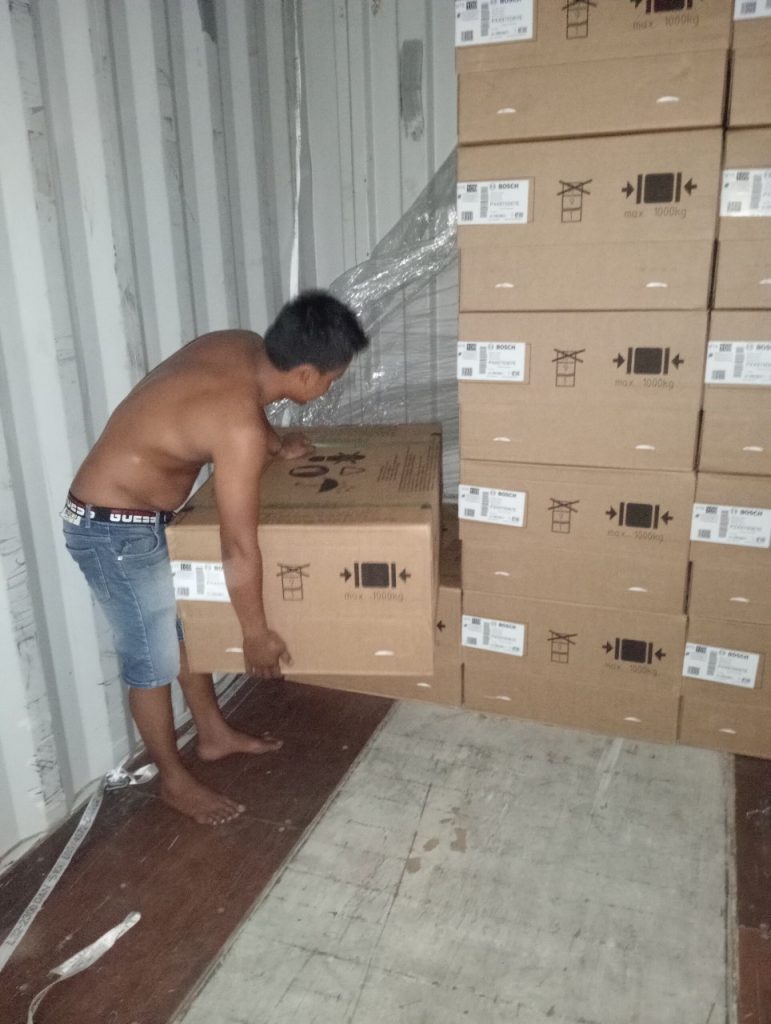 Dịch Vụ Bốc Xếp Khuân Vác Tại Đông Anh Uy Tín, Giá Rẻ Dịch Vụ Bốc Xếp Khuân Vác Tại Đông Anh Uy Tín, Giá Rẻ