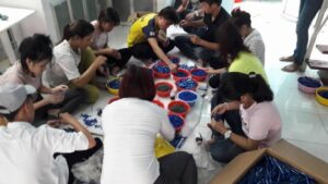 Cho thuê, cung ứng lao động, phụ kho Lai Châu giá rẻ- Hưng Phát