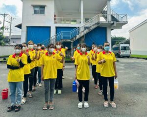 Cho thuê, cung ứng lao động, phụ kho Cà Mau giá rẻ - Hưng Phát