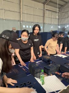 Cho thuê, cung ứng lao động, phụ kho Thái Nguyên giá rẻ