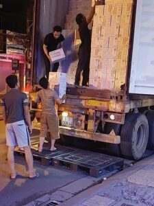 Boc vac tai cho dau moi gia re 768x1024 1