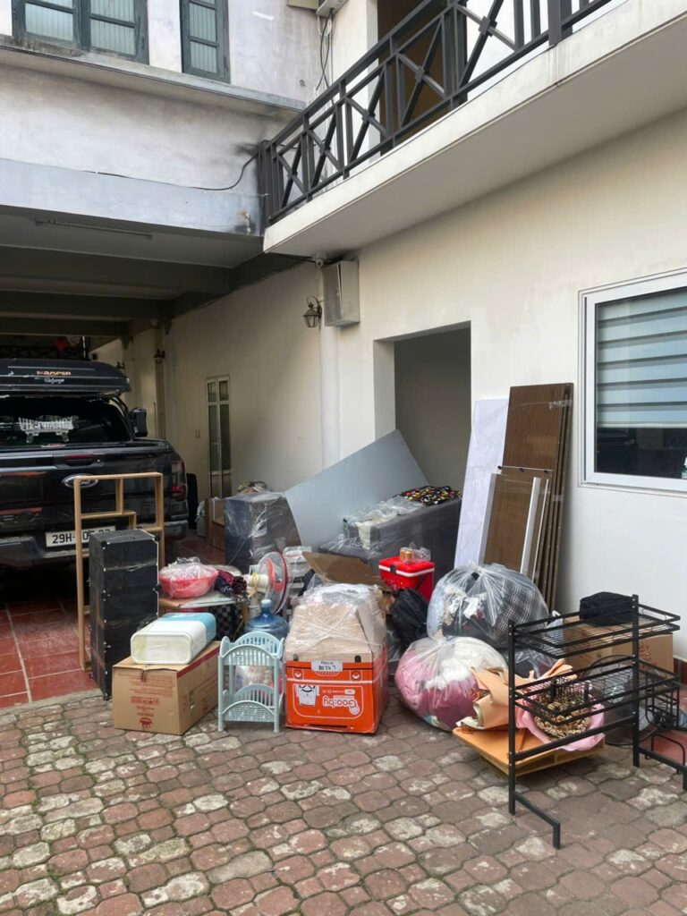 Dịch vụ chuyển nhà tại An Giang trọn gói, giá rẻ, chuyên nghiệp- Hưng Phát Dịch vụ chuyển nhà tại An Giang trọn gói, giá rẻ, chuyên nghiệp- Hưng Phát