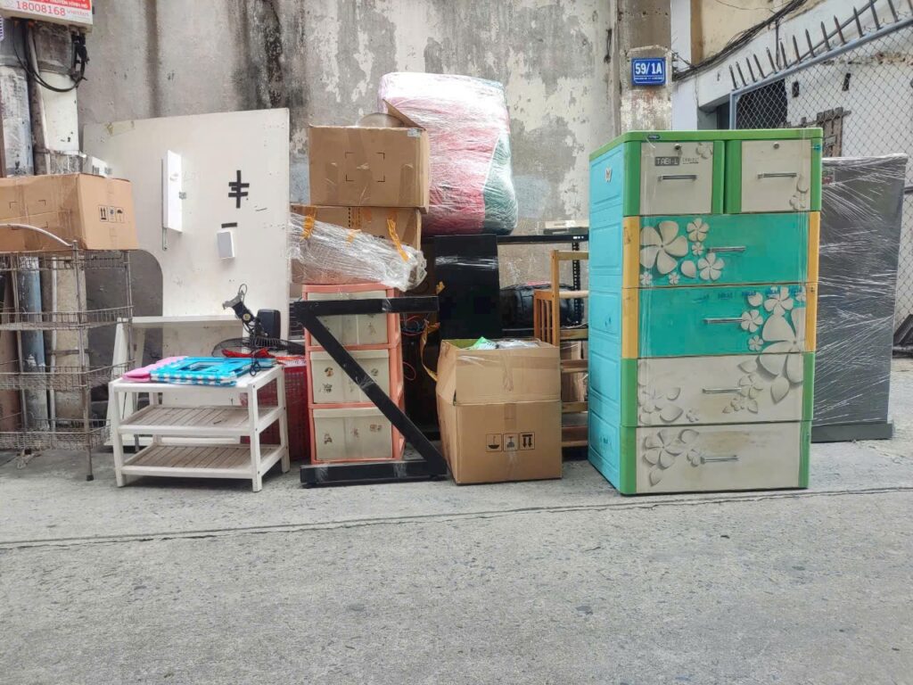 Chuyển nhà trọn gói Hà Nam giá rẻ, nhanh chóng, chuyên nghiệp- Hưng Phát Chuyển nhà trọn gói Hà Nam giá rẻ, nhanh chóng, chuyên nghiệp- Hưng Phát