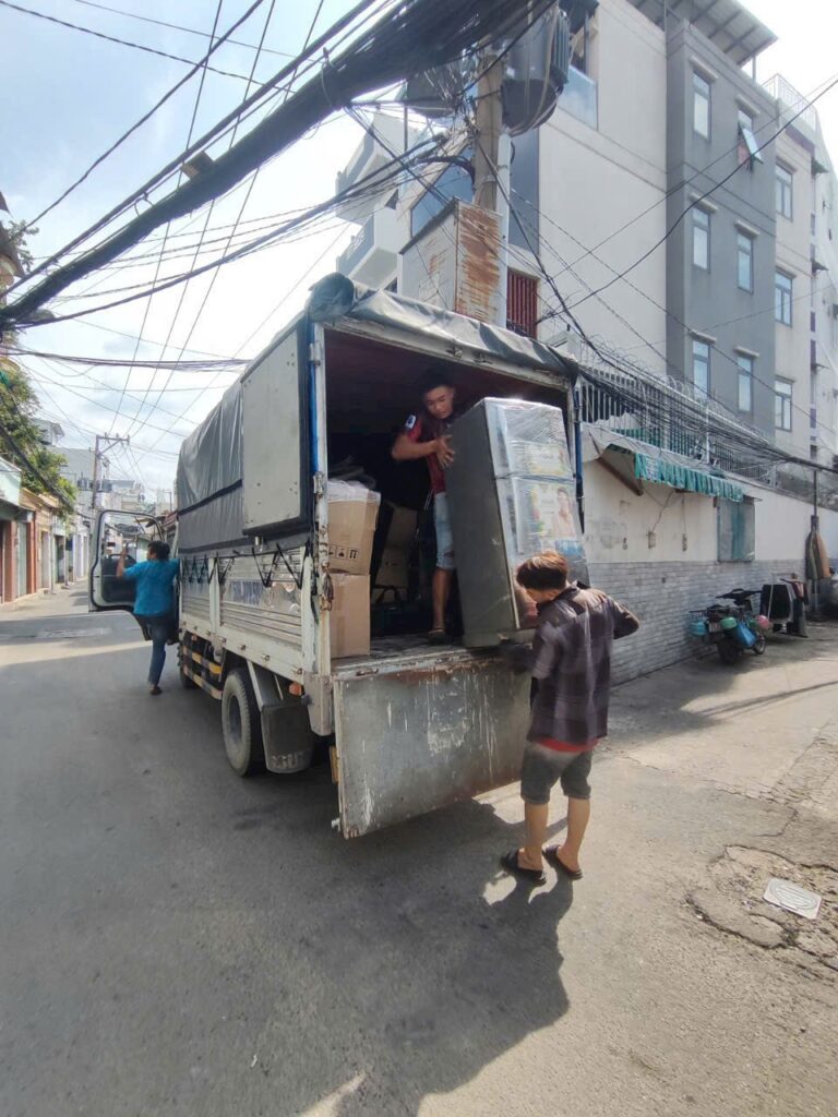 Chuyển nhà trọn gói Hà Nam giá rẻ, nhanh chóng, chuyên nghiệp- Hưng Phát Chuyển nhà trọn gói Hà Nam giá rẻ, nhanh chóng, chuyên nghiệp- Hưng Phát