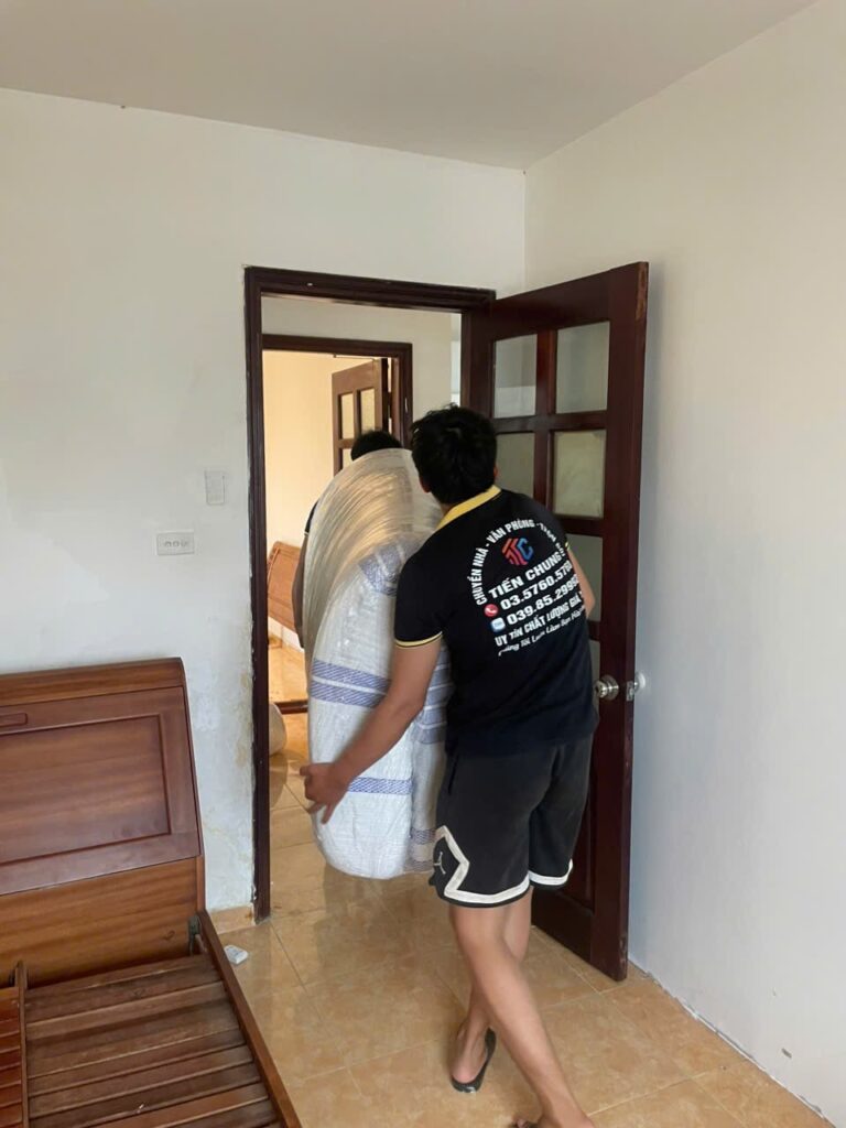 Dịch vụ chuyển nhà tại An Giang trọn gói, giá rẻ, chuyên nghiệp- Hưng Phát Dịch vụ chuyển nhà tại An Giang trọn gói, giá rẻ, chuyên nghiệp- Hưng Phát