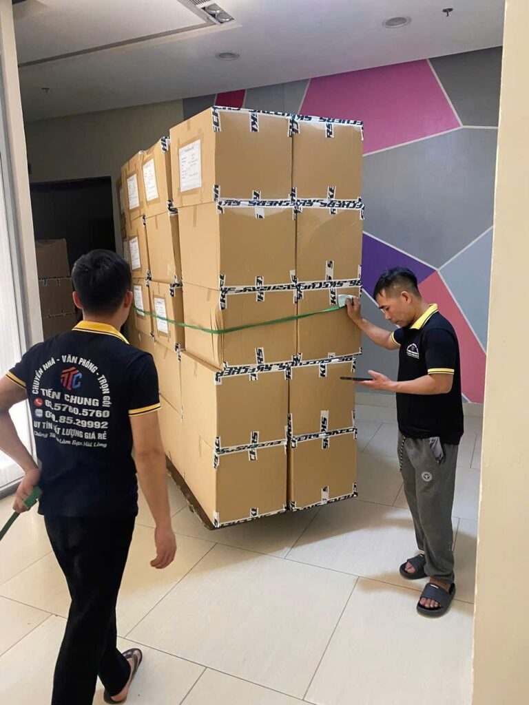 Dịch vụ chuyển nhà trọn gói Đồng Tháp giá rẻ, chuyên nghiệp- Hưng Phát Dịch vụ chuyển nhà trọn gói Đồng Tháp giá rẻ, chuyên nghiệp- Hưng Phát