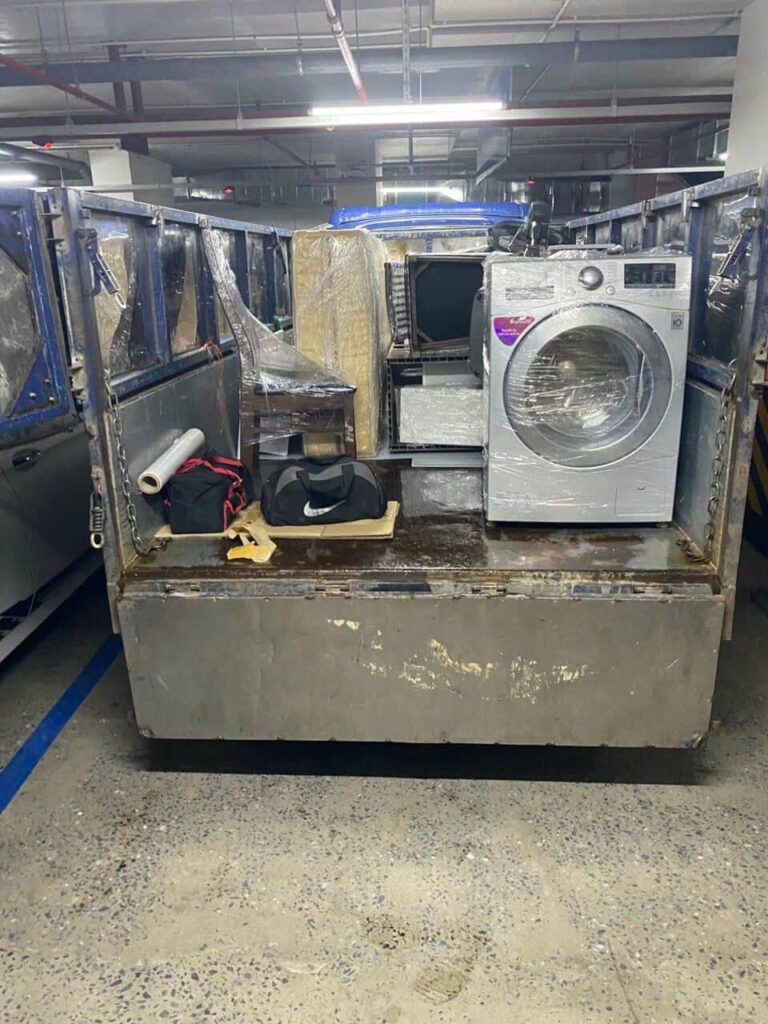 Chuyển nhà trọn gói Bắc Kạn nhanh chóng, an toàn, tiết kiệm- Hưng Phát Chuyển nhà trọn gói Bắc Kạn nhanh chóng, an toàn, tiết kiệm- Hưng Phát