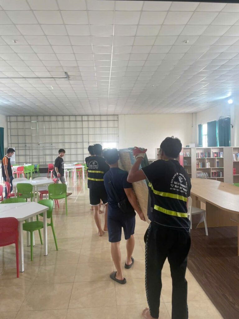 Chuyển nhà trọn gói Cao Bằng giá rẻ uy tín chuyên nghiệp - Hưng Phát Chuyển nhà trọn gói Cao Bằng giá rẻ uy tín chuyên nghiệp - Hưng Phát