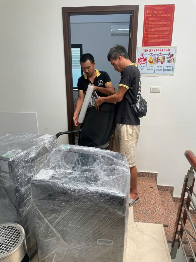 Chuyển nhà trọn gói Bắc Kạn nhanh chóng, an toàn, tiết kiệm- Hưng Phát Chuyển nhà trọn gói Bắc Kạn nhanh chóng, an toàn, tiết kiệm- Hưng Phát