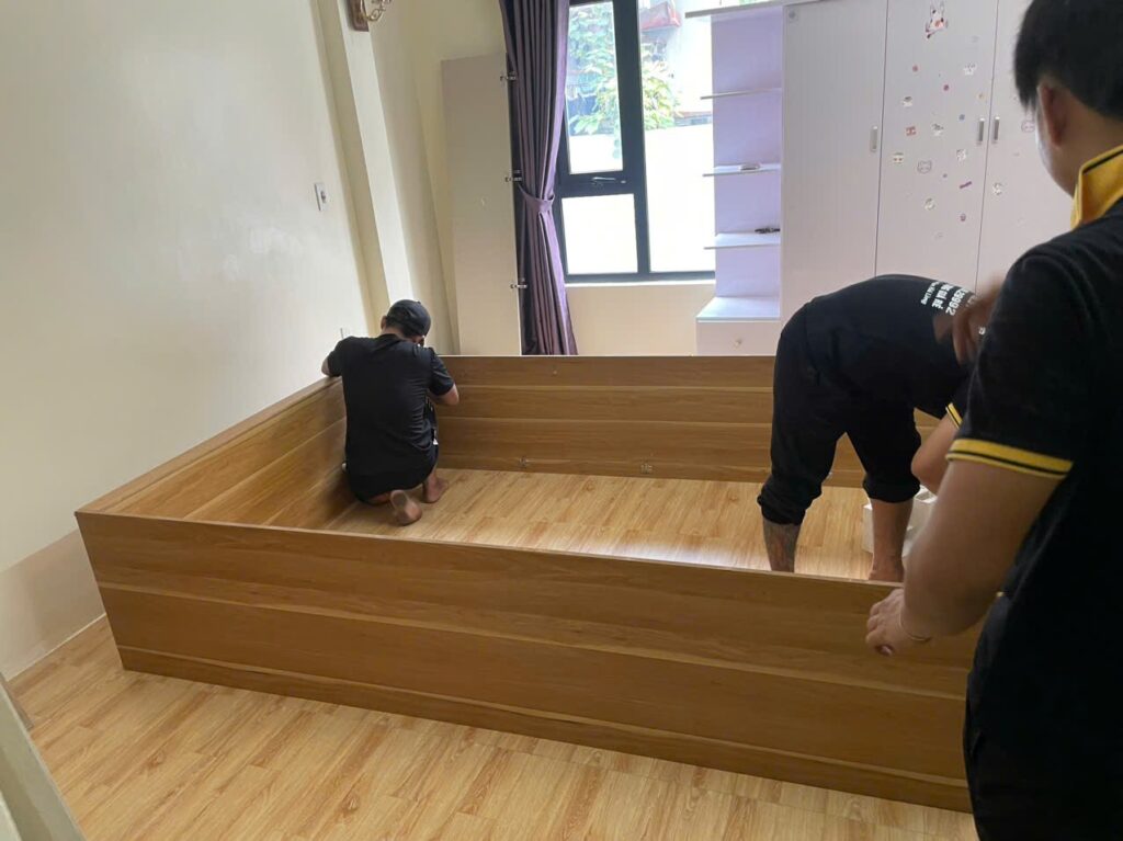 Dịch vụ chuyển nhà Hòa Bình trọn gói giá rẻ uy tín - Hưng Phát Dịch vụ chuyển nhà Hòa Bình trọn gói giá rẻ uy tín - Hưng Phát