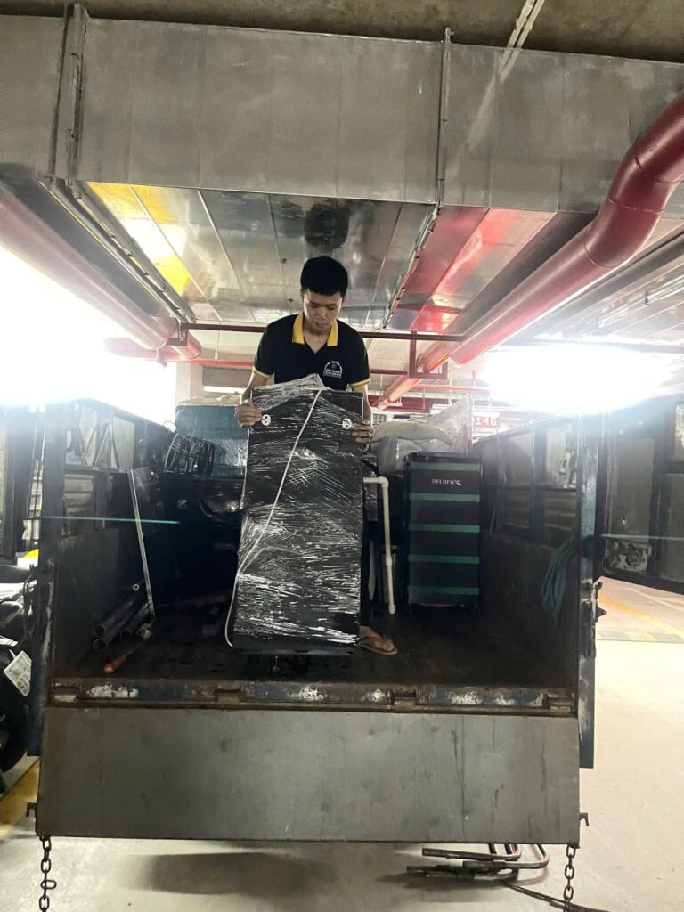 Dịch Vụ Chuyển Nhà Trọn Gói Hà Giang Nhanh Chóng, An Toàn- Hưng Phát Dịch Vụ Chuyển Nhà Trọn Gói Hà Giang Nhanh Chóng, An Toàn- Hưng Phát