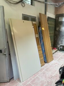 Dịch vụ chuyển nhà trọn gói Phú Thọ chuyên nghiệp uy tín - Hưng Phát