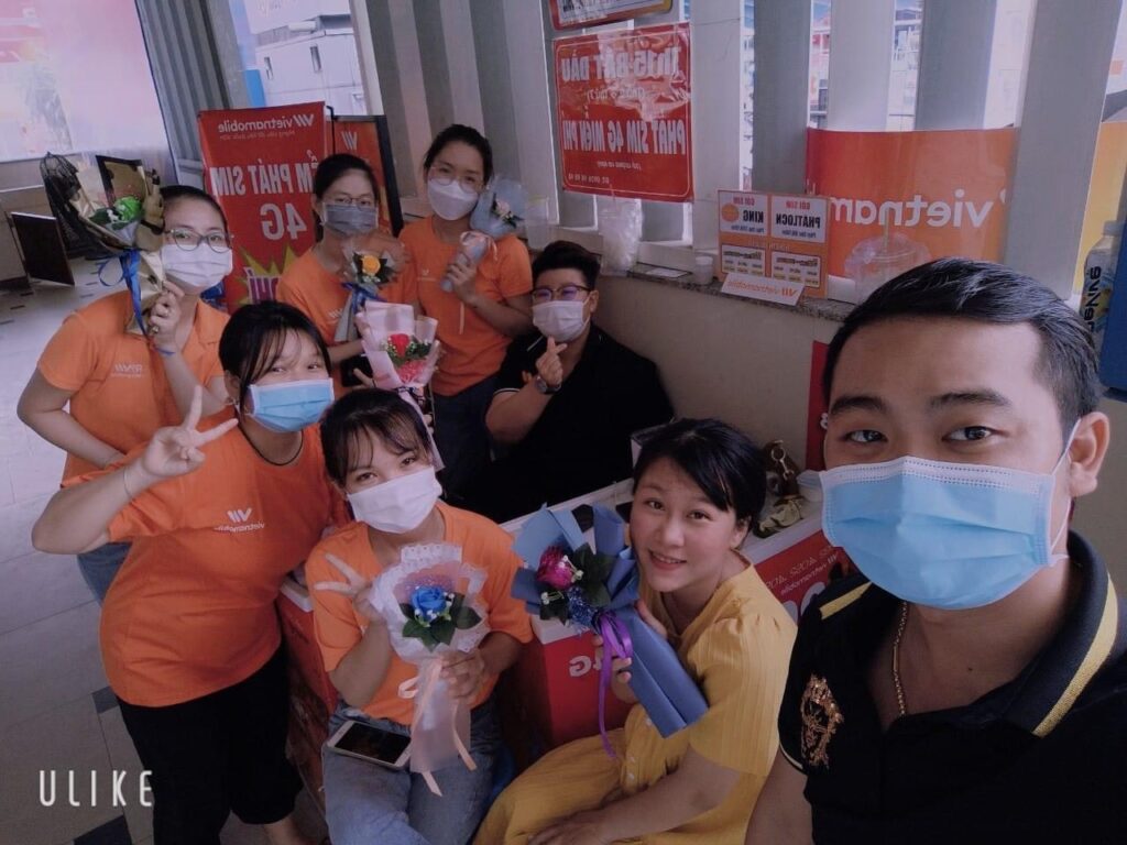 Điều Kiện Kinh Doanh Dịch Vụ Cung Ứng, Cho Thuê Lại Lao Động