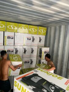 Có Thể Thuê Bốc Vác Theo Giờ, Theo Ca Hay Theo Ngày Không?