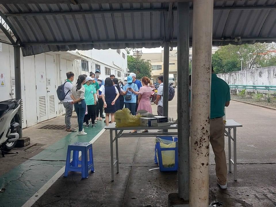 Lao Động Thời Vụ Có Được Đóng Bảo Hiểm Xã Hội Không?