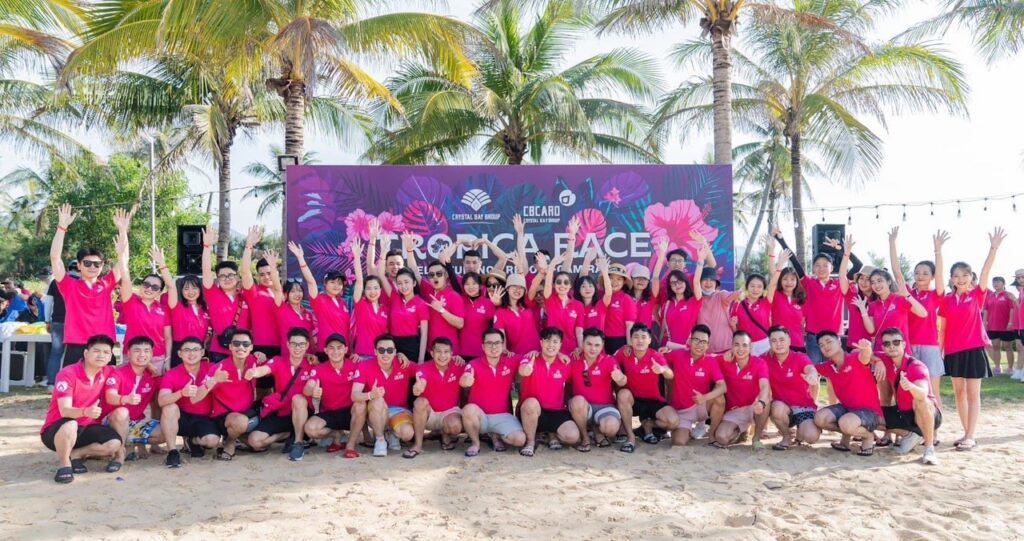 Số Hợp Đồng Lao Động Là Gì? Hướng Dẫn Cách Đánh Số Chuẩn Nhất