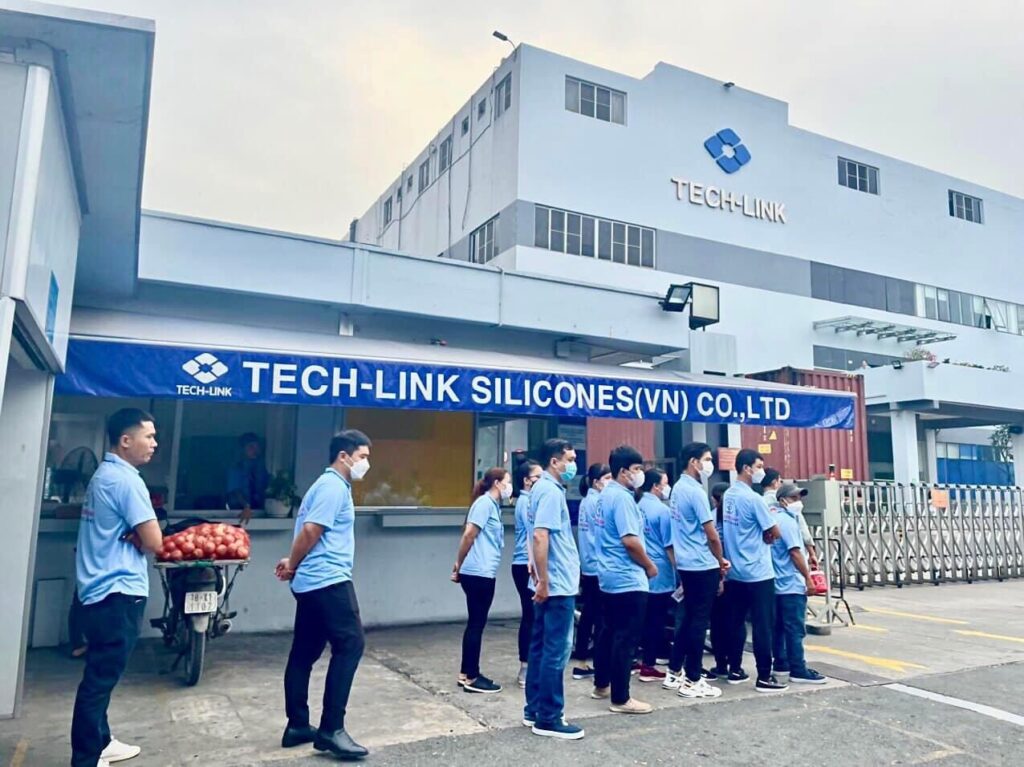 Thực trạng việc cho thuê lao động hiện nay - Hưng Phát