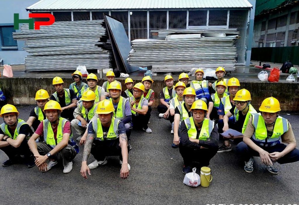 Cung ứng nhân lực lao động Phú Quốc theo ngày, tuần, thời vụ - Hưng Phát Cung ứng nhân lực lao động Phú Quốc theo ngày, tuần, thời vụ - Hưng Phát