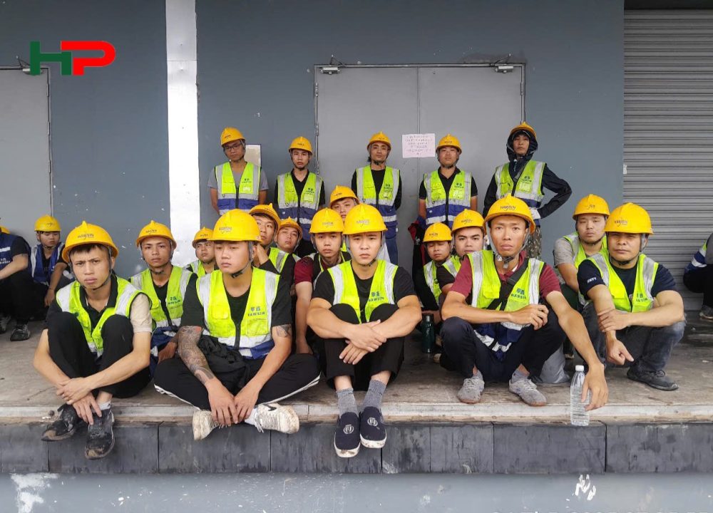 Dịch Vụ Bốc Xếp KCN Long Bình (Loteco) Uy Tín, Chuyên Nghiệp Dịch Vụ Bốc Xếp KCN Long Bình (Loteco) Uy Tín, Chuyên NghiệpDịch Vụ Bốc Xếp KCN Long Bình (Loteco) Uy Tín, Chuyên Nghiệp