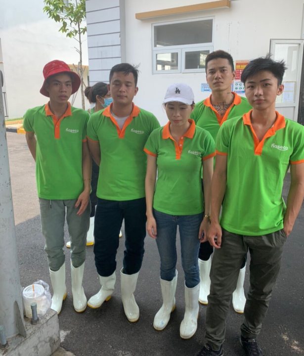 Thuê ngoài lao động TPHCM – Xu hướng tất yếu năm 2026 Thuê ngoài lao động TPHCM – Xu hướng tất yếu năm 2026