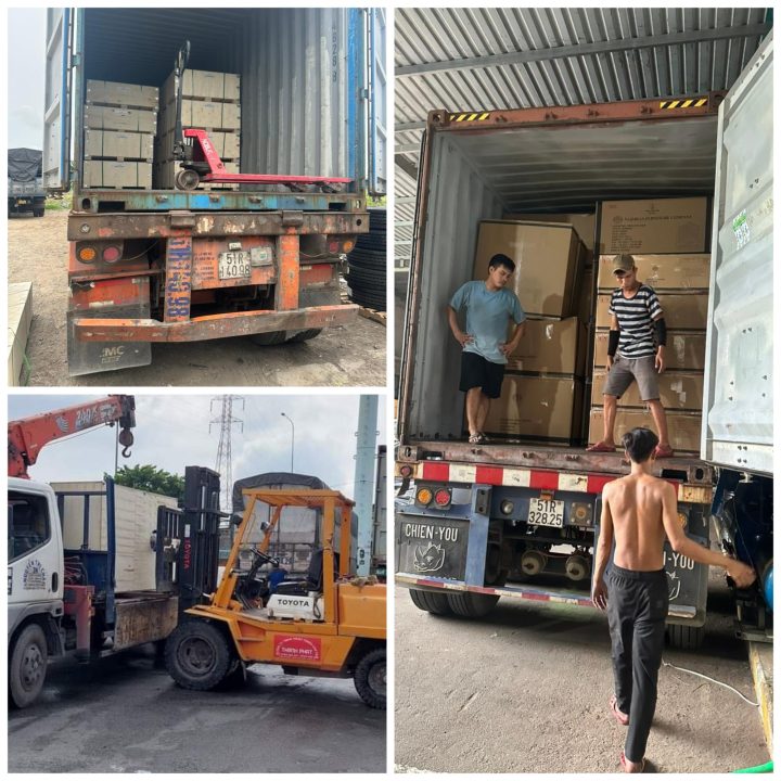 Dịch Vụ Bốc Xếp KCN Tràng Duệ Theo Giờ, Theo Ca, Theo Ngày Dịch Vụ Bốc Xếp KCN Tràng Duệ Theo Giờ, Theo Ca, Theo Ngày