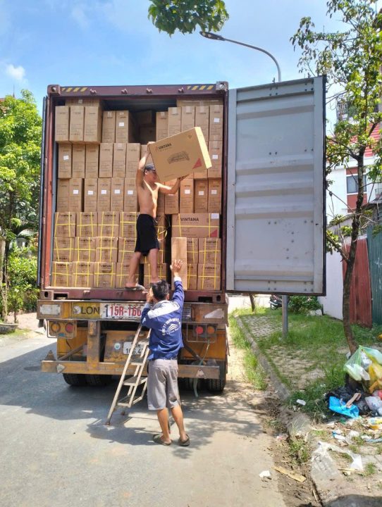 Dịch Vụ Bốc Xếp Tại KCN Đại Đồng - Hoàn Sơn Giá Rẻ Theo Tấn Nhanh Chóng Dịch Vụ Bốc Xếp Tại KCN Đại Đồng - Hoàn Sơn Giá Rẻ Theo Tấn Nhanh Chóng