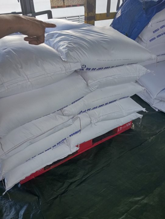 Dịch vụ bốc xếp KCN Minh Đức Tiết Kiệm Thời Gian, Tối Ưu Chi Phí Dịch vụ bốc vác KCN Minh Đức Tiết Kiệm Thời Gian, Tối Ưu Chi Phí