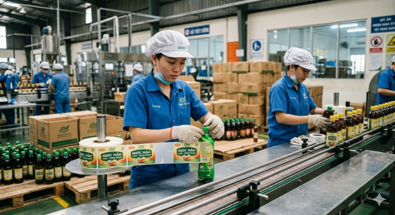 Dịch vụ DÁN TEM ĐÓNG GÓI sản phẩm Hà Nội - Nhận Ngay, Làm Nhanh 24/7 Dịch vụ DÁN TEM ĐÓNG GÓI sản phẩm Hà Nội - Nhận Ngay, Làm Nhanh 24/7
