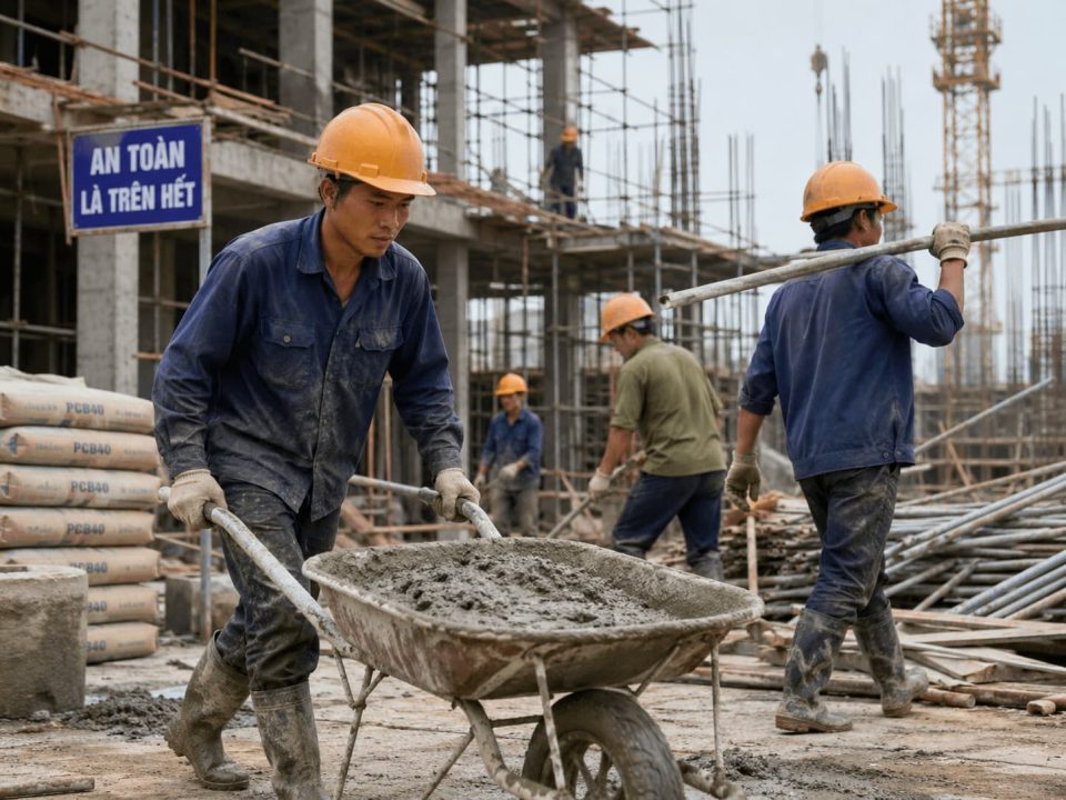 Cung Ứng Lao Động Đồng Nai Uy Tín - Đáp Ứng Nhanh Nhân Công Số Lượng Lớn Cung Ứng Lao Động thời vụ Đồng Nai Uy Tín - Đáp Ứng Nhanh Nhân Công Số Lượng Lớn